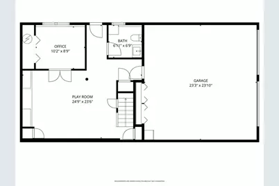 104 Wood End Lane, Medfield, MA 02052 - Photo 42