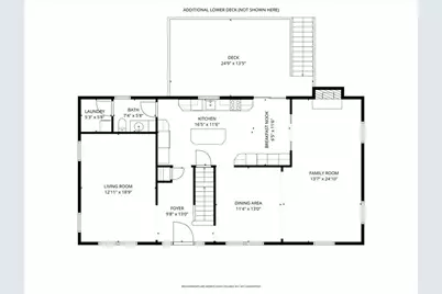 104 Wood End Lane, Medfield, MA 02052 - Photo 40