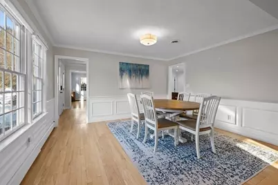 104 Wood End Lane, Medfield, MA 02052 - Photo 14