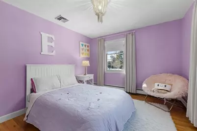104 Wood End Lane, Medfield, MA 02052 - Photo 26