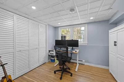 104 Wood End Lane, Medfield, MA 02052 - Photo 34