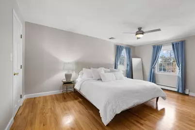 104 Wood End Lane, Medfield, MA 02052 - Photo 20