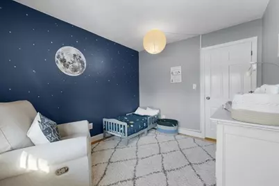 104 Wood End Lane, Medfield, MA 02052 - Photo 30