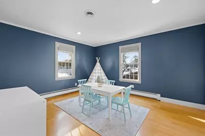 104 Wood End Lane, Medfield, MA 02052 - Photo 12