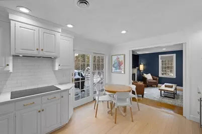 104 Wood End Lane, Medfield, MA 02052 - Photo 4