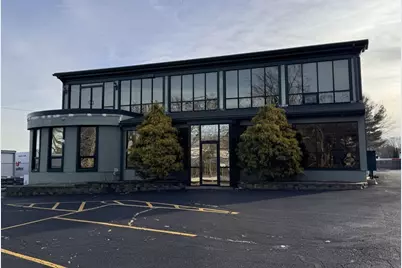 265 Newbury St, Peabody, MA 01960 - Photo 2