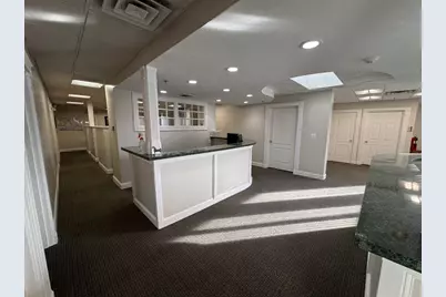 265 Newbury St, Peabody, MA 01960 - Photo 8