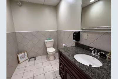 265 Newbury St, Peabody, MA 01960 - Photo 12