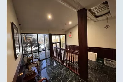 265 Newbury St, Peabody, MA 01960 - Photo 6