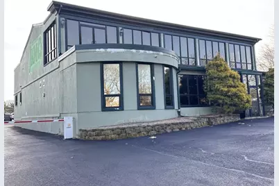 265 Newbury St, Peabody, MA 01960 - Photo 14