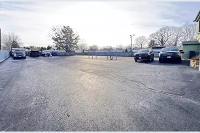 265 Newbury St, Peabody, MA 01960 - Photo 18