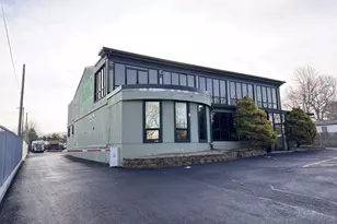 265 Newbury St, Peabody, MA 01960 - Photo 1