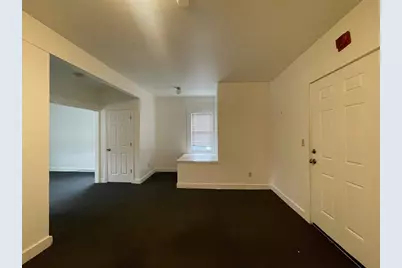 3 Webster St #4, Rockland, MA 02370 - Photo 4