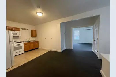 3 Webster St #4, Rockland, MA 02370 - Photo 2