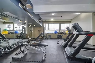 12 Stoneholm St #307, Boston, MA 02115 - Photo 12