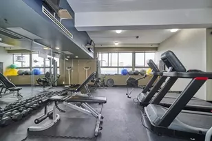 12 Stoneholm St, Boston, MA 02115 - Photo 12