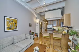 12 Stoneholm St, Boston, MA 02115 - Photo 2
