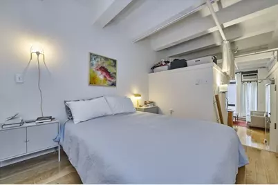 12 Stoneholm St #307, Boston, MA 02115 - Photo 8