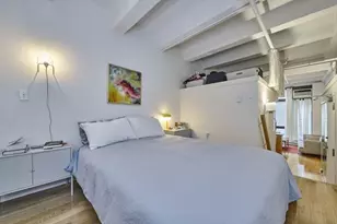 12 Stoneholm St, Boston, MA 02115 - Photo 8