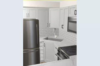 12 Stoneholm St #307, Boston, MA 02115 - Photo 6