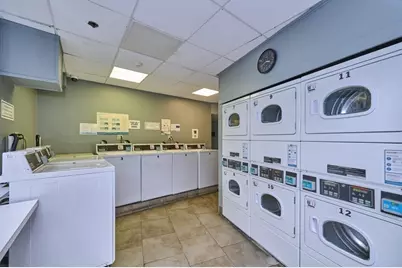 12 Stoneholm St #307, Boston, MA 02115 - Photo 12