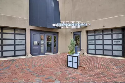 12 Stoneholm St #307, Boston, MA 02115 - Photo 8