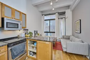 12 Stoneholm St, Boston, MA 02115 - Photo 4