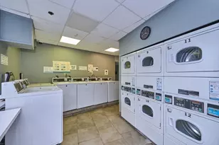 12 Stoneholm St, Boston, MA 02115 - Photo 14