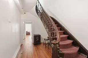 621 Second St, Fall River, MA 02721 - Photo 8