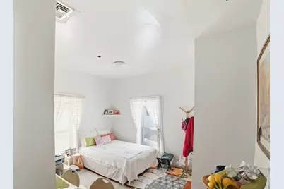 621 Second St, Fall River, MA 02721 - Photo 16