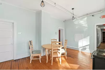 621 Second St, Fall River, MA 02721 - Photo 24