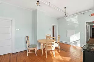 621 Second St, Fall River, MA 02721 - Photo 24