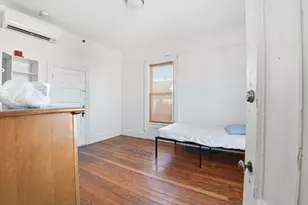 621 Second St, Fall River, MA 02721 - Photo 34
