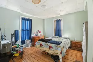 621 Second St, Fall River, MA 02721 - Photo 38