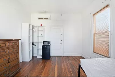 621 Second St, Fall River, MA 02721 - Photo 18