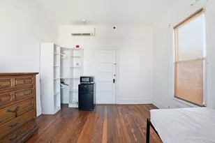 621 Second St, Fall River, MA 02721 - Photo 18