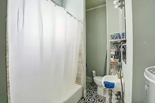 621 Second St, Fall River, MA 02721 - Photo 40