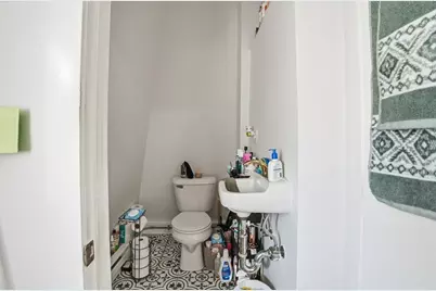 621 Second St, Fall River, MA 02721 - Photo 20