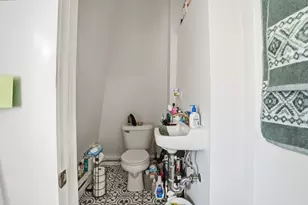 621 Second St, Fall River, MA 02721 - Photo 20