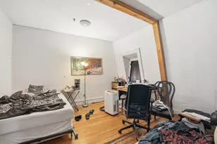 621 Second St, Fall River, MA 02721 - Photo 30