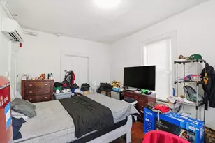 621 Second St, Fall River, MA 02721 - Photo 42