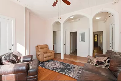 621 Second St, Fall River, MA 02721 - Photo 26