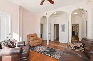621 Second St, Fall River, MA 02721 - Photo 26