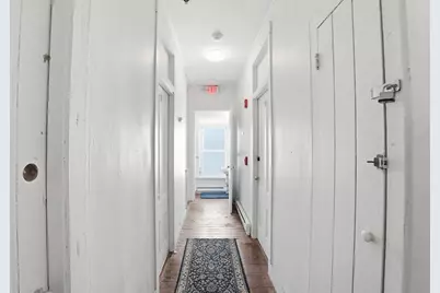 621 Second St, Fall River, MA 02721 - Photo 10