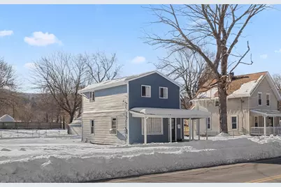 1240 S Main St, Palmer, MA 01069 - Photo 2