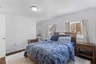 1240 S Main St, Palmer, MA 01069 - Photo 14