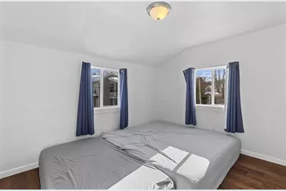 1240 S Main St, Palmer, MA 01069 - Photo 16