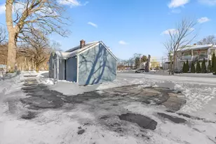 1240 S Main St, Palmer, MA 01069 - Photo 22