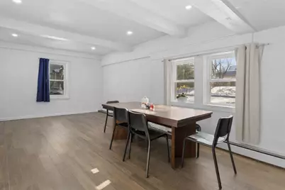 1240 S Main St, Palmer, MA 01069 - Photo 8