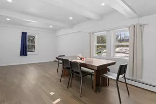 1240 S Main St, Palmer, MA 01069 - Photo 8